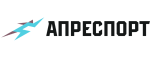 apresport_logo_mini