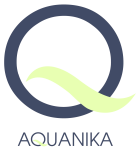 aquanika_logo_sign__main
